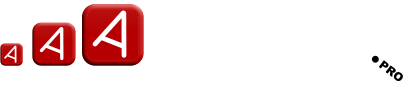 «Artist Premium» | Global social network for the art professionals.